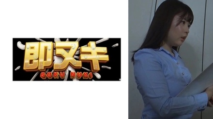 741P068-G03 [Uncensored Leaked]