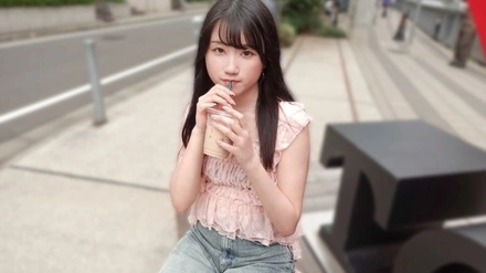 SIRO-5583-Uncensored-Leaked