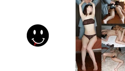 726ANKK-051 [Uncensored Leaked]