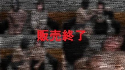FC2-PPV-2500234