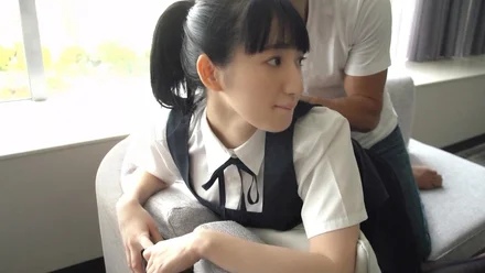 S-CUTE-755_ai_01