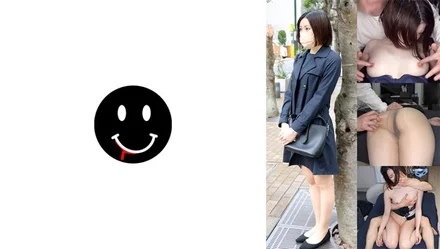 726ANKK-046 [Uncensored Leaked]