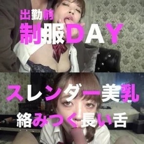 FC2-PPV-1514178