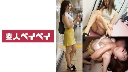 748SPAY-364 [Uncensored Leaked]