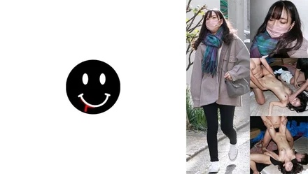 726ANKK-079 [Uncensored Leaked]