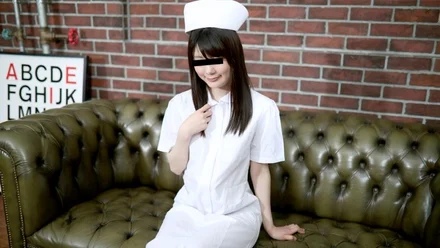 10musume-122119_01