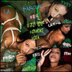 826PKPK-122 [Uncensored Leaked]