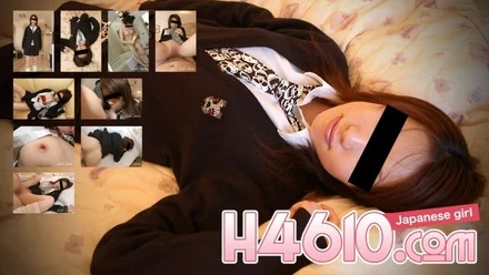 H4610-ki191015