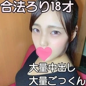 FC2-PPV-1791360