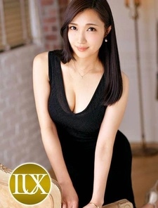 259LUXU-631