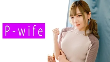 811PWIFE-913