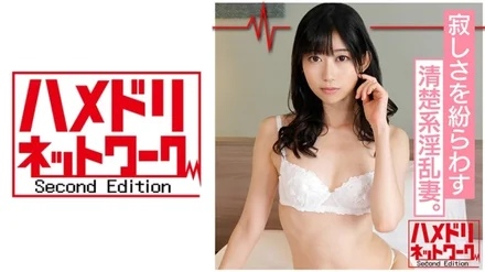 328HMDN-341