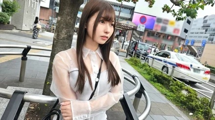 SIRO-5466 [Uncensored Leaked]