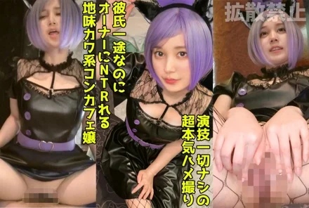 498DDHP-036