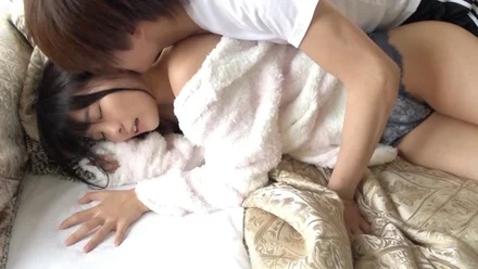 S-CUTE-if_010_05