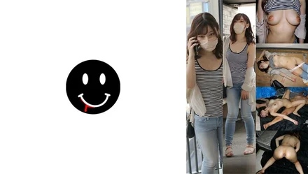 726ANKK-028 [Uncensored Leaked]