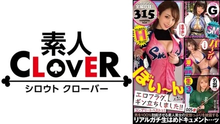 529SCBB-018
