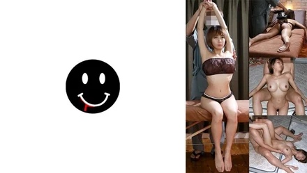 726ANKK-078 [Uncensored Leaked]