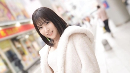 SIRO-5675