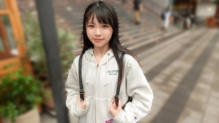 SIRO-5650 [Uncensored Leaked]