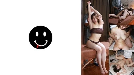 726ANKK-068 [Uncensored Leaked]