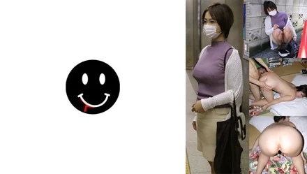726ANKK-013 [Uncensored Leaked]