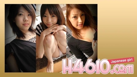 H4610-ki210904