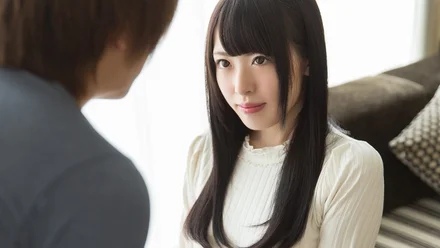 S-CUTE-604_ikumi_01