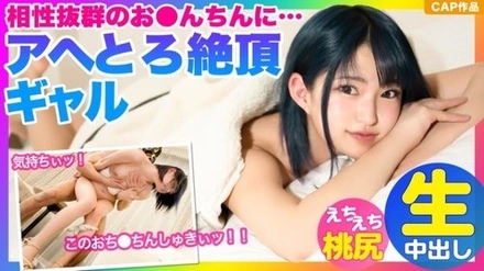 476MLA-058