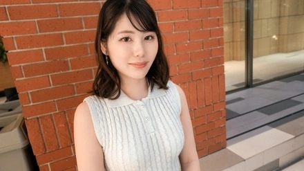SIRO-5580-Uncensored-Leaked