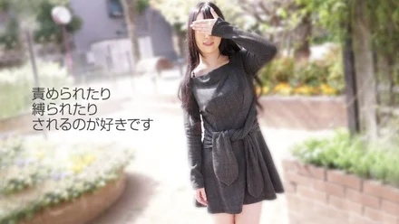 10musume-010419_01