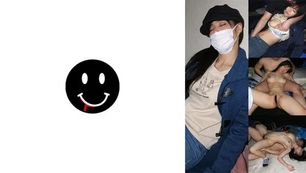 726ANKK-015 [Uncensored Leaked]