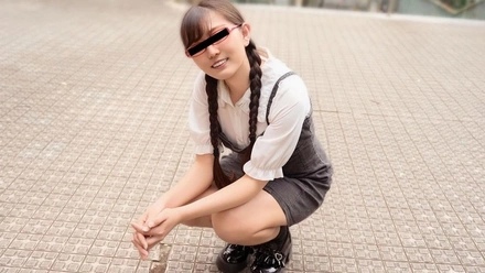 10musume-021426_01