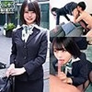 230ORECO-263