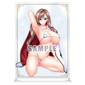 170-30 [Uncensored Leaked]
