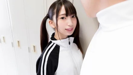 S-CUTE-if_011_05
