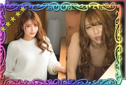 520SSK-028