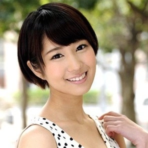210AKO-098 [Uncensored Leaked]