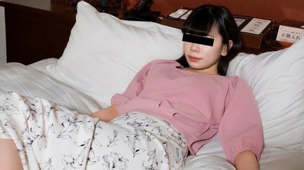 10musume-061826_01