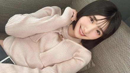 SIRO-5664-Uncensored-Leaked