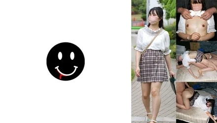 726ANKK-048 [Uncensored Leaked]