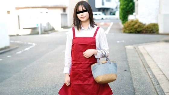 10musume-091826_01