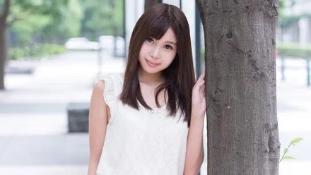 S-CUTE-458_rico_01