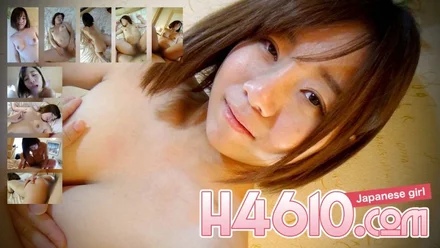 H4610-ori1687