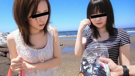 10musume-071626_01