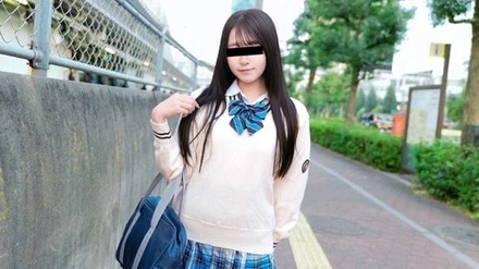 10musume-081926_01