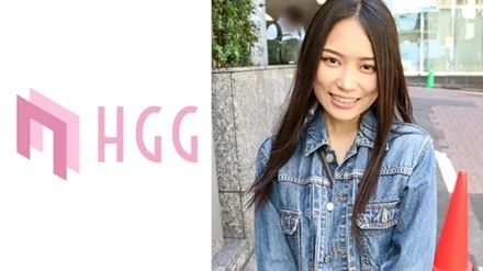 561HAME-013 [Uncensored Leaked]