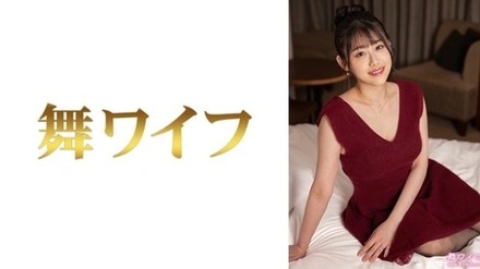 292MY-1066