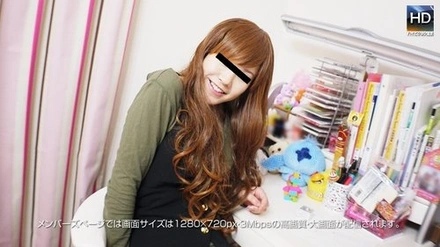 LI-MU
