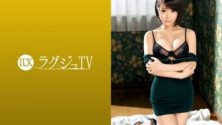 259LUXU-1112 [Uncensored Leaked]